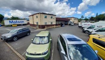 94-403 Ukee Street Waipahu Oahu commercial real estate photo1 of 14 94-403 Ukee Street Waipahu Oahu commercial real estate photo1 of 14
