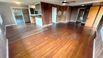 94-406 Kahualei Place Waipahu - Rental - photo 2 of 25