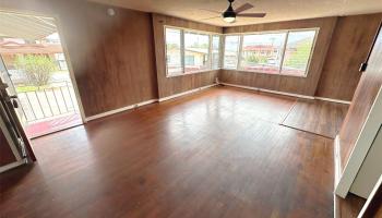 94-406 Kahualei Place Waipahu - Rental - photo 3 of 25