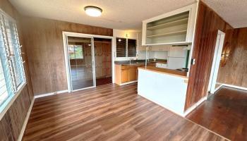 94-406 Kahualei Place Waipahu - Rental - photo 4 of 25