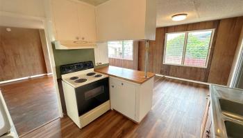 94-406 Kahualei Place Waipahu - Rental - photo 5 of 25