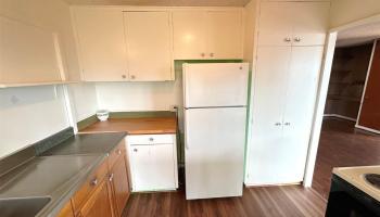 94-406 Kahualei Place Waipahu - Rental - photo 6 of 25