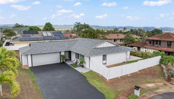 94-410  Keehuhiwa Street ,  home - photo 1 of 25