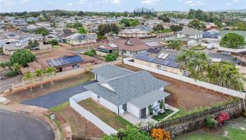94-410  Keehuhiwa Street Mililani Area, Central home - photo 2 of 25