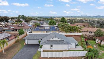 94-410  Keehuhiwa Street Mililani Area, Central home - photo 3 of 25