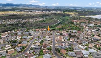 94-410  Keehuhiwa Street Mililani Area, Central home - photo 4 of 25