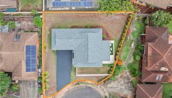 94-410  Keehuhiwa Street Mililani Area, Central home - photo 5 of 25