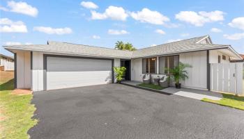 94-410  Keehuhiwa Street Mililani Area, Central home - photo 6 of 25