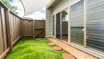 Photo of Lanikuhana Patio Homes