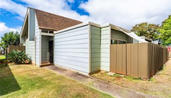 Lanikuhana Patio Homes condo # 1076, Mililani, Hawaii - photo 4 of 15