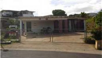94411 Oililua Pl Harbor View, Waipahu home - photo 1 of 8 94411 Oililua Pl Harbor View, Waipahu home - photo 1 of 8