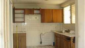 94411 Oililua Pl Harbor View, Waipahu home - photo 5 of 8
