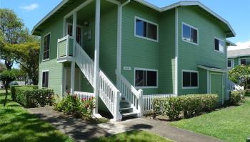 94-412 Keaoopua Street townhouse # 51A, Mililani, Hawaii - photo 1 of 1