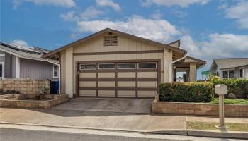 94-412  Kuahui Street ,  home - photo 1 of 1