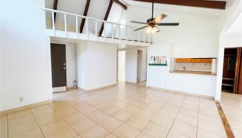 94-413 Keaoopua Street Mililani - Rental - photo 1 of 21