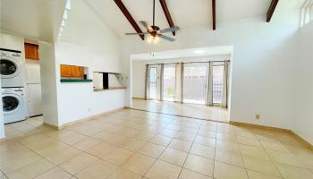 94-413 Keaoopua Street Mililani - Rental - photo 2 of 21