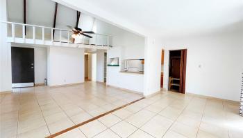 94-413 Keaoopua Street Mililani - Rental - photo 3 of 21