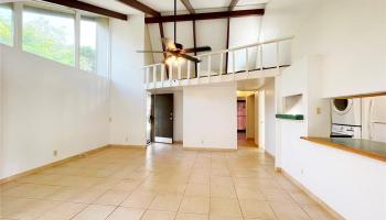 94-413 Keaoopua Street Mililani - Rental - photo 4 of 21