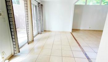 94-413 Keaoopua Street Mililani - Rental - photo 5 of 21