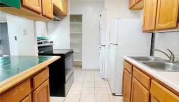 94-413 Keaoopua Street Mililani - Rental - photo 6 of 21