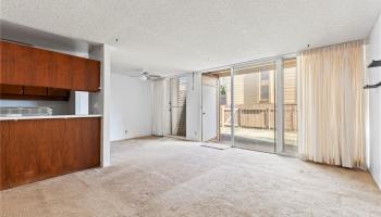 Kaholo Hale condo # 23, Honolulu, Hawaii - photo 5 of 24