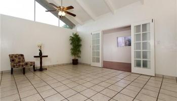 Lanikuhana Patio Homes condo # 1088, Mililani, Hawaii - photo 1 of 13 Lanikuhana Patio Homes condo # 1088, Mililani, Hawaii - photo 1 of 13
