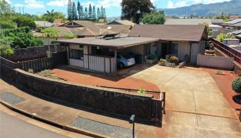 94-416 Makapipipi Street Mililani Area, Central home - photo 1 of 13 94-416 Makapipipi Street Mililani Area, Central home - photo 1 of 13