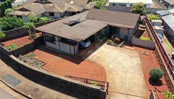 94-416 Makapipipi Street Mililani Area, Central home - photo 2 of 13 94-416 Makapipipi Street Mililani Area, Central home - photo 2 of 13