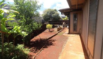 94-416 Makapipipi Street Mililani Area, Central home - photo 4 of 13 94-416 Makapipipi Street Mililani Area, Central home - photo 4 of 13