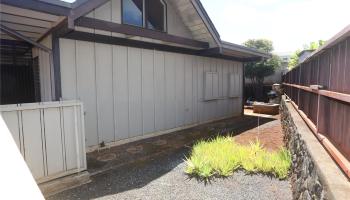 94-416 Makapipipi Street Mililani Area, Central home - photo 5 of 13