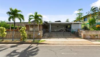 94-419 Hiahia Loop Waipahu-lower, Waipahu home - photo 1 of 13 94-419 Hiahia Loop Waipahu-lower, Waipahu home - photo 1 of 13