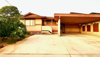 94-419  Honowai St ,  home - photo 1 of 1