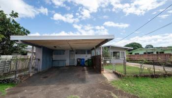 94-423  Awamoi Street Robinson Heights, Waipahu home - photo 2 of 23