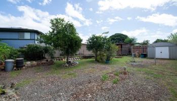 94-423  Awamoi Street Robinson Heights, Waipahu home - photo 4 of 23