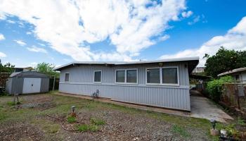 94-423  Awamoi Street Robinson Heights, Waipahu home - photo 5 of 23