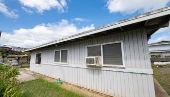 94-423  Awamoi Street Robinson Heights, Waipahu home - photo 6 of 23