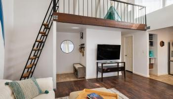 Opua Hale Patio Homes condo # 155, Mililani, Hawaii - photo 1 of 25