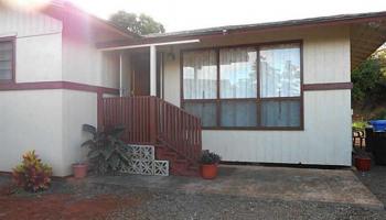 94423 Uanii Pl Harbor View, Waipahu home - photo 1 of 2 94423 Uanii Pl Harbor View, Waipahu home - photo 1 of 2