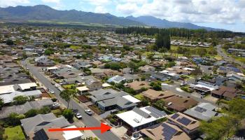 94-424  Alapoai Street ,  home - photo 1 of 25