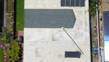 94-424  Alapoai Street ,  home - photo 1 of 25