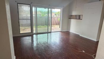 MTA townhouse # 164, Mililani, Hawaii - photo 2 of 15