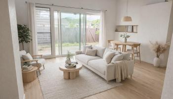 MTA townhouse # 164, Mililani, Hawaii - photo 3 of 15