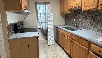 MTA townhouse # 164, Mililani, Hawaii - photo 4 of 15