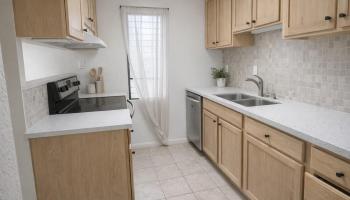 MTA townhouse # 164, Mililani, Hawaii - photo 5 of 15