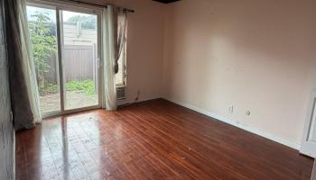 MTA townhouse # 164, Mililani, Hawaii - photo 6 of 15