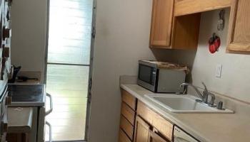 Opua Hale Patio Homes condo # 13158, Honolulu, Hawaii - photo 6 of 8