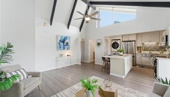 MTA townhouse # 1103, Mililani, Hawaii - photo 4 of 24