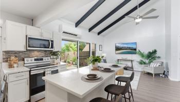 MTA townhouse # 1103, Mililani, Hawaii - photo 5 of 24