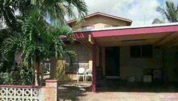 94428 Kahualena St Waipahu Triangle, Waipahu home - photo 1 of 1 94428 Kahualena St Waipahu Triangle, Waipahu home - photo 1 of 1