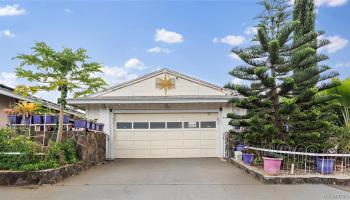 94-428 Kuahui Street Village Park, Waipahu home - photo 1 of 14 94-428 Kuahui Street Village Park, Waipahu home - photo 1 of 14